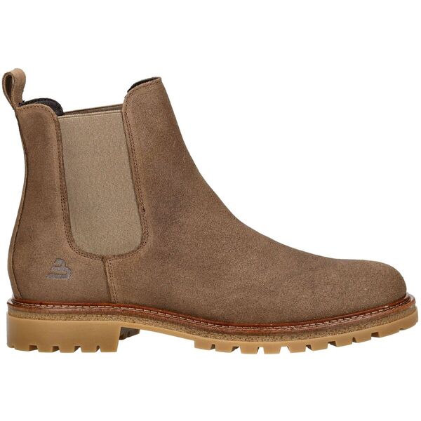  Bullboxer  Buty Bullboxer  Stiefelette  