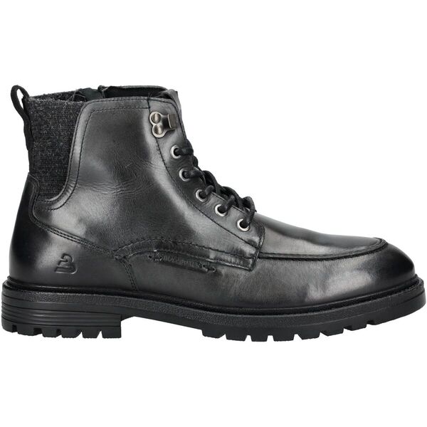  Bullboxer  Buty Bullboxer  Stiefelette  