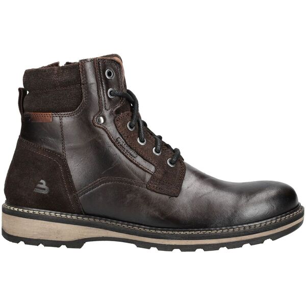  Bullboxer  Buty Bullboxer  Stiefelette  