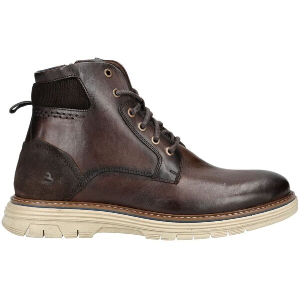  Bullboxer  Buty Bullboxer  Stiefelette  