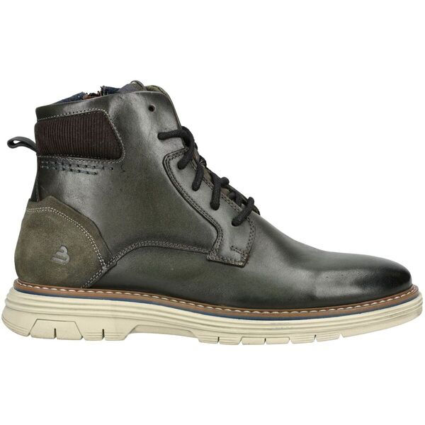 Bullboxer  Buty Bullboxer  Stiefelette  