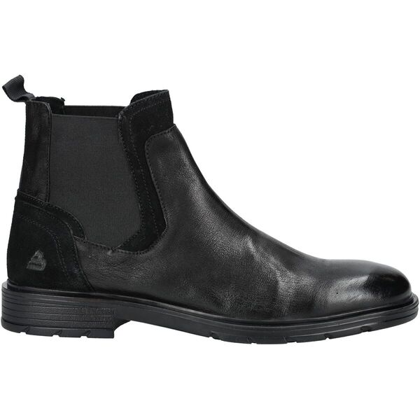  Bullboxer  Buty Bullboxer  Stiefelette  