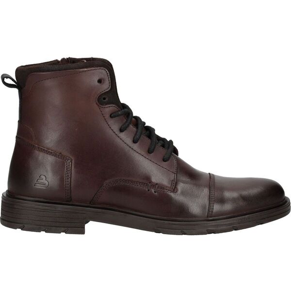  Bullboxer  Buty Bullboxer  Stiefelette  