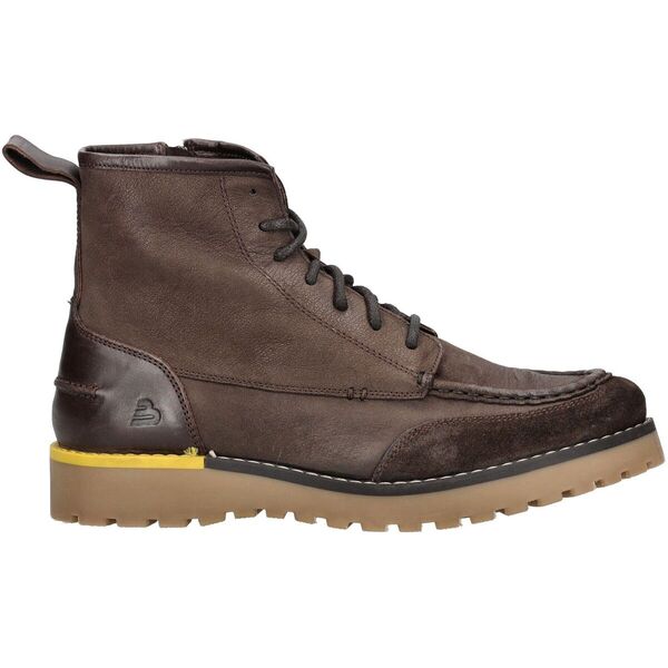  Bullboxer  Buty Bullboxer  Stiefelette  
