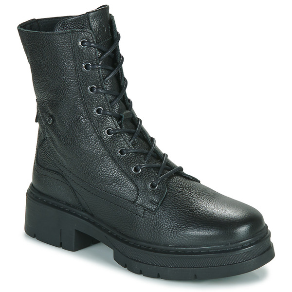  Bullboxer  Buty Bullboxer  Yasmin Lace Boot  