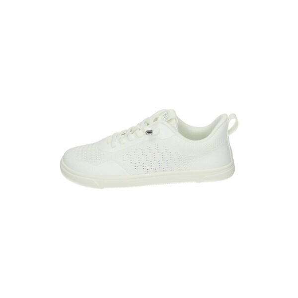  B&w  Buty B&w  -  