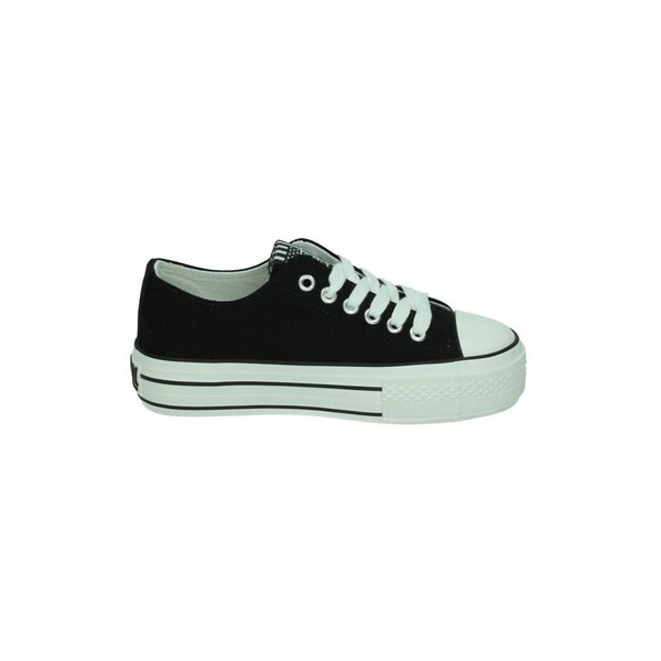  B&w  Buty Dziecko B&w  -  