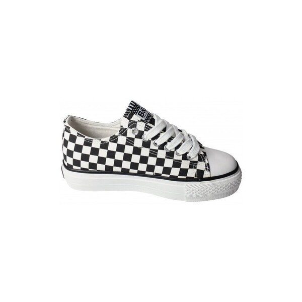  B&w  Buty Dziecko B&w  -  