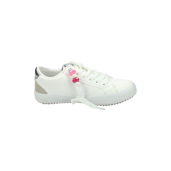  B&w  Buty Dziecko B&w  -  
