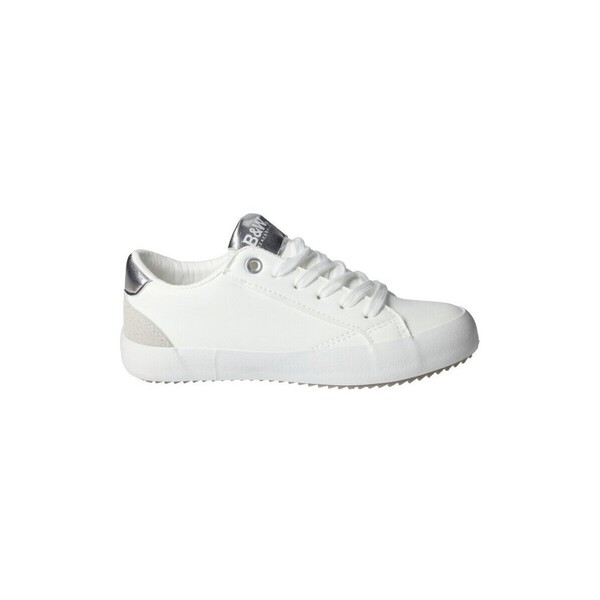  B&w  Buty Dziecko B&w  -  