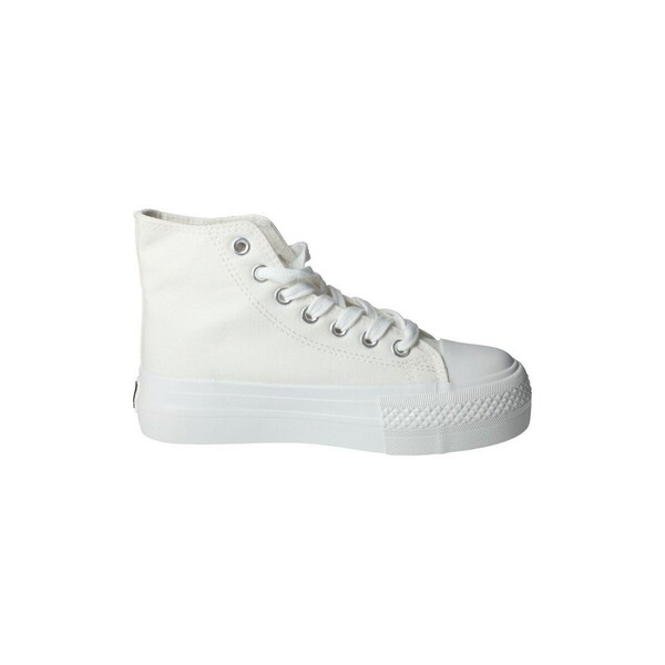  B&w  Buty Dziecko B&w  -  