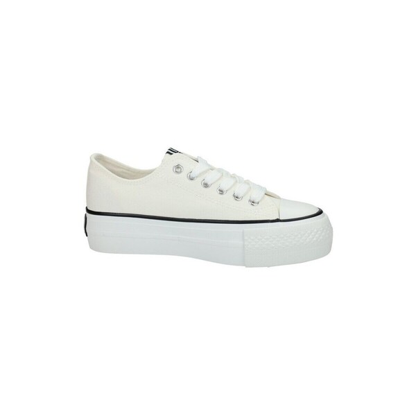  B&w  Buty Dziecko B&w  -  