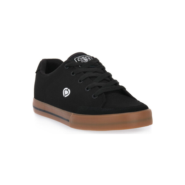  C1rca  Buty C1rca  Al 50 Slim Black Gum  