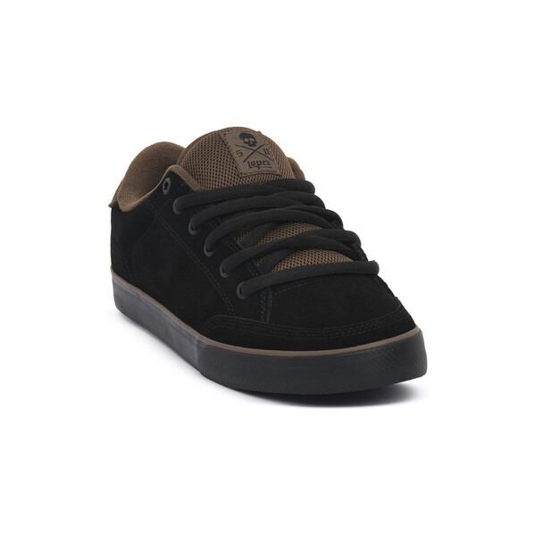  C1rca  Buty C1rca  Blk Choco Al 50  