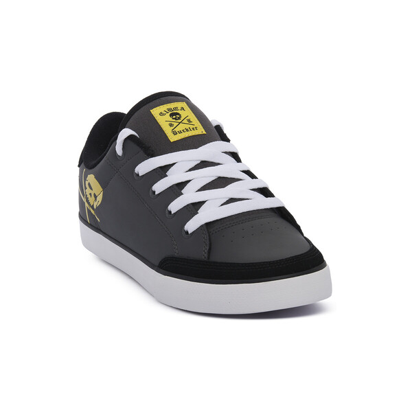  C1rca  Buty C1rca  Cavier Sphalt  