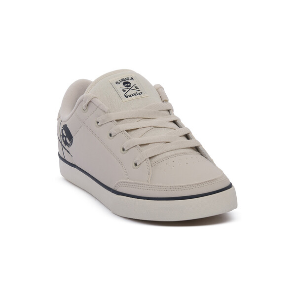  C1rca  Buty C1rca  Indigo Ivory Buckler  