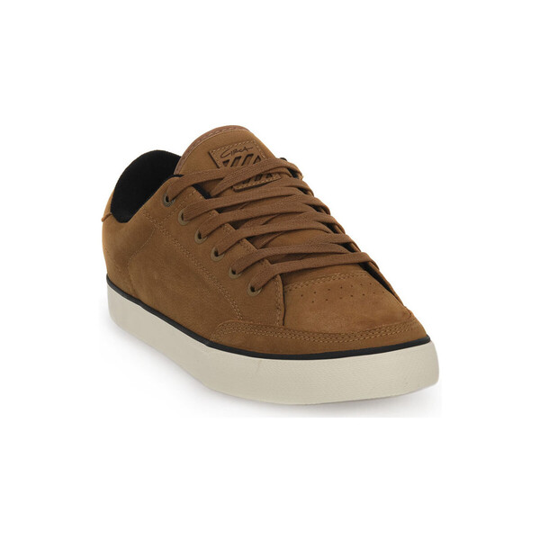  C1rca  Trampki C1rca  Ochre Al 50 Se  