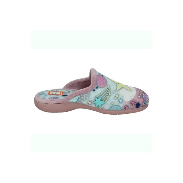  Cabrera  Buty Dziecko Cabrera  -  