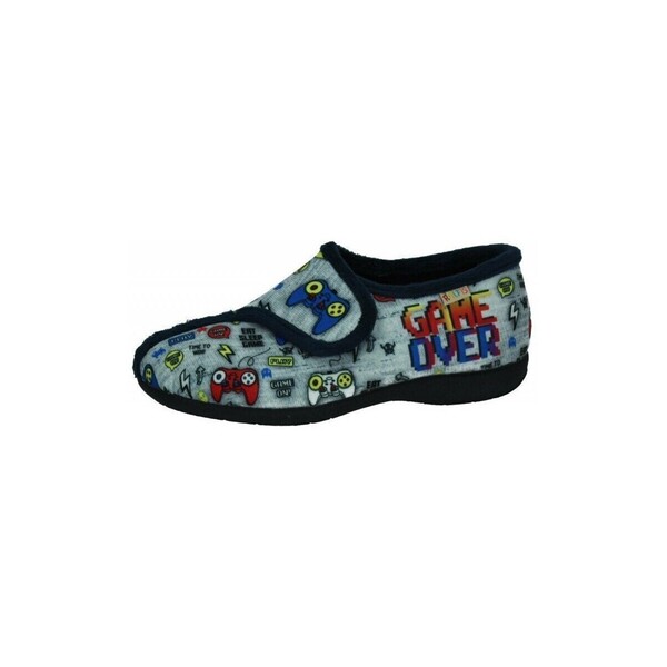  Cabrera  Buty Dziecko Cabrera  -  