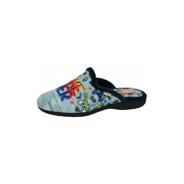  Cabrera  Buty Dziecko Cabrera  -  