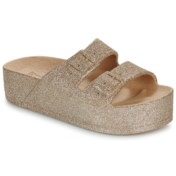  Cacatoès  Klapki Cacatoès  Caipirinha Glitter  