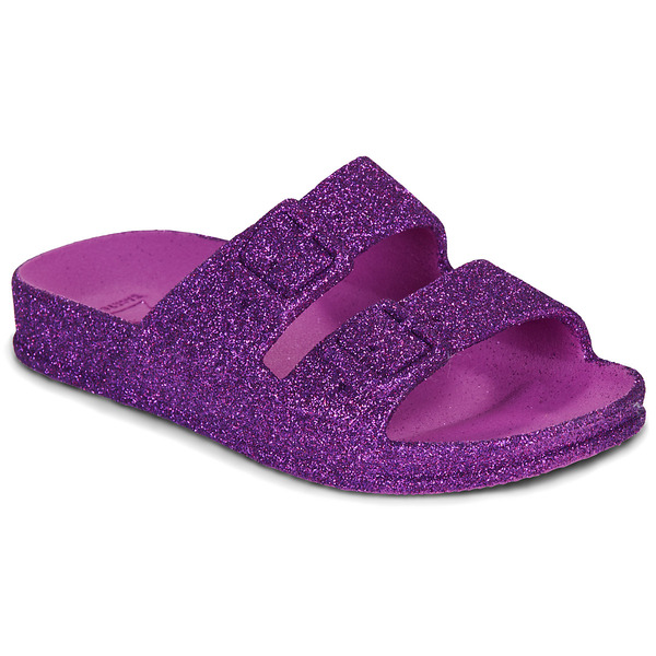  Cacatoès  Klapki Dziecko Cacatoès  Neon Babies  