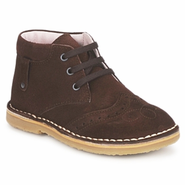  Cacharel  Buty Dziecko Cacharel  Harry  