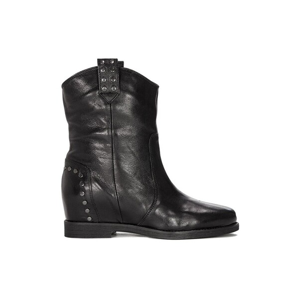  Café Noir  Botki Café Noir  Hc1705nero  