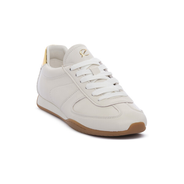  Café Noir  Buty Café Noir  Cafe ' Noir W001 Sneakers  