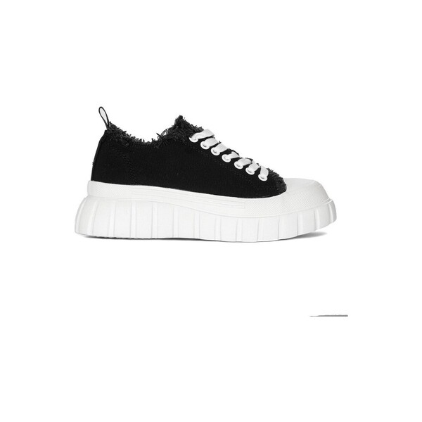  Café Noir  Buty Café Noir  Dg9330ne  