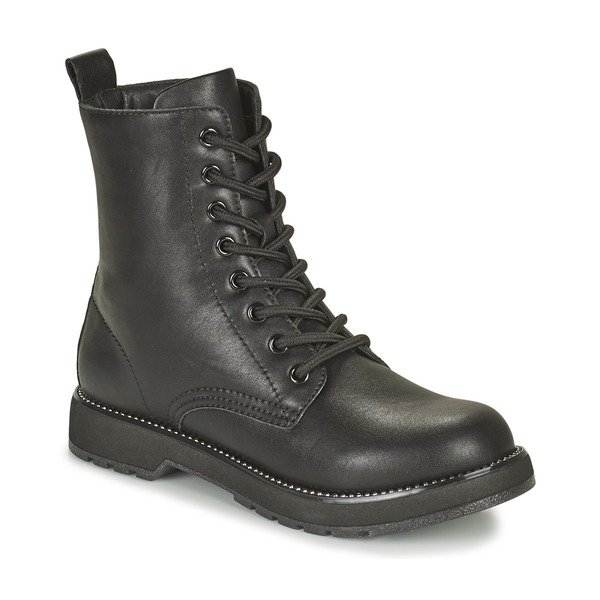  Café Noir  Buty Café Noir  Etela  