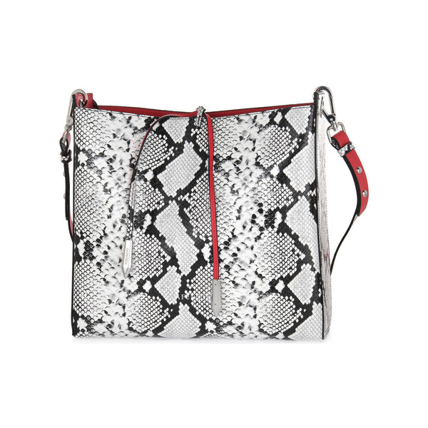  Café Noir  Torby Café Noir  Cafe Noir N002 Sacca Reversibile  