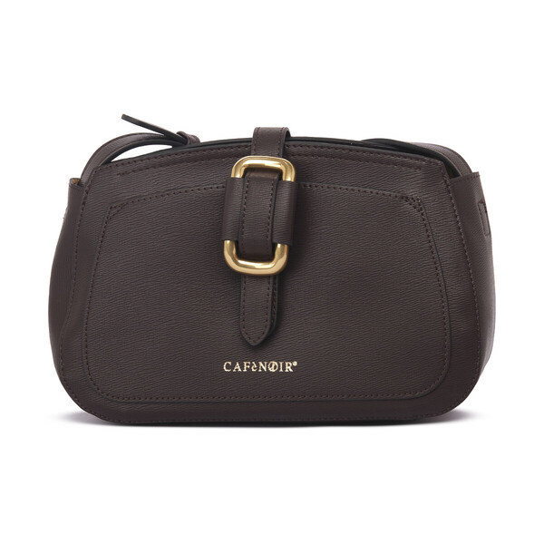  Café Noir  Torby Na Ramię Café Noir  Cafe Noir N001 Camera Bag  