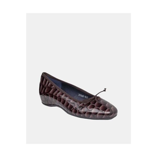  Callaghan  Baleriny Callaghan  35500 43165  
