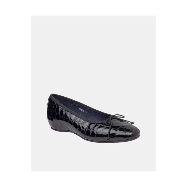 Callaghan  Baleriny Callaghan  35500 43162  