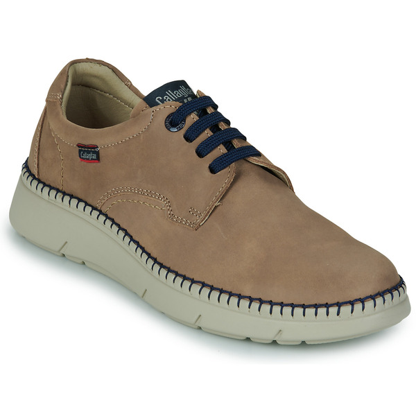  Callaghan  Buty Callaghan  53505.2  