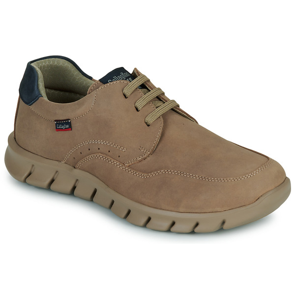  Callaghan  Buty Callaghan  42832.1  