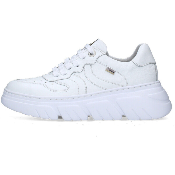  Callaghan  Buty Callaghan  51809  
