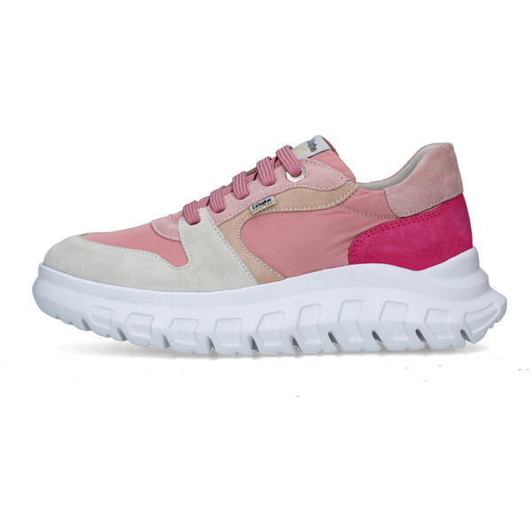  Callaghan  Buty Callaghan  56004  