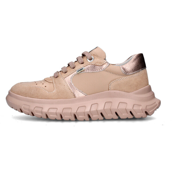  Callaghan  Buty Callaghan  56003  