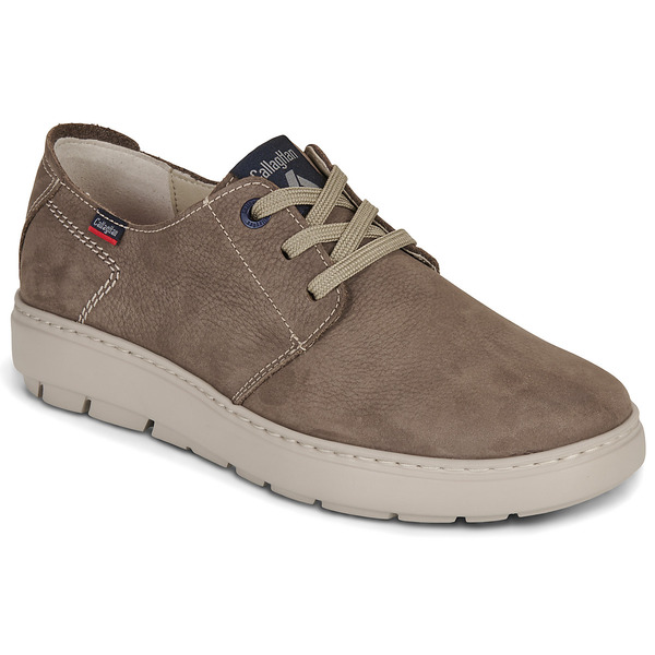  Callaghan  Buty Callaghan  60600  