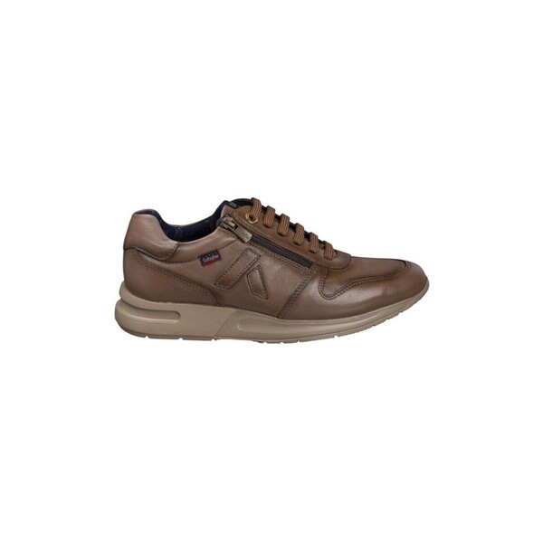  Callaghan  Buty Callaghan  91330  
