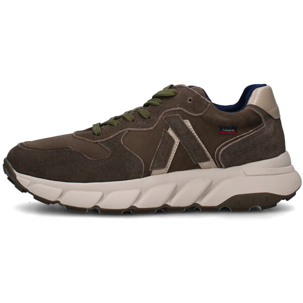  Callaghan  Buty Callaghan  63800  