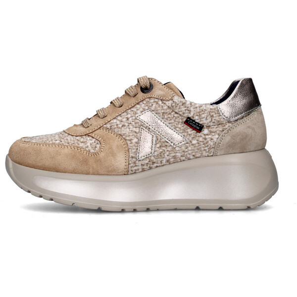  Callaghan  Buty Callaghan  61604  