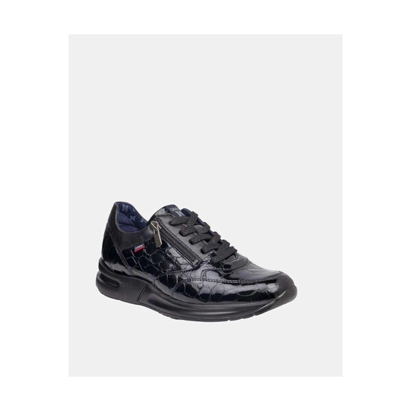  Callaghan  Buty Callaghan  92121 49947  