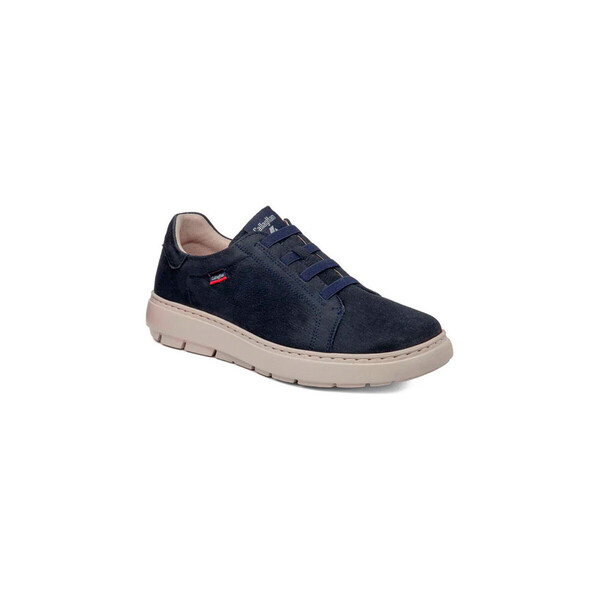  Callaghan  Buty Callaghan  60603  
