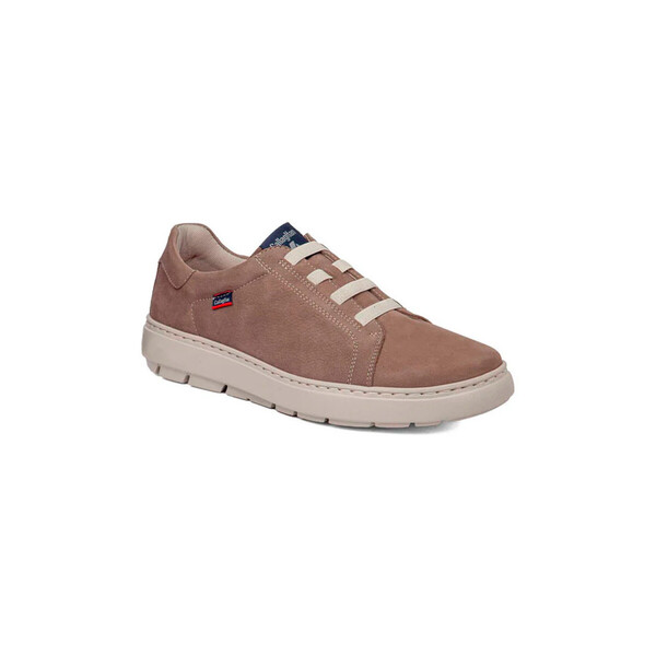  Callaghan  Buty Callaghan  60603  