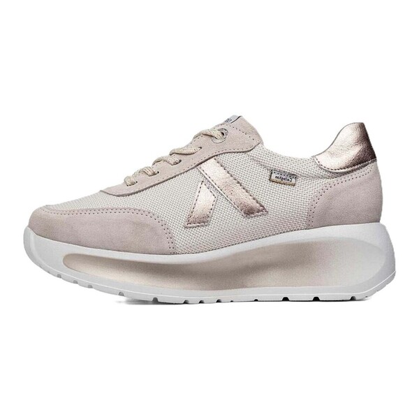  Callaghan  Buty Callaghan  61609  