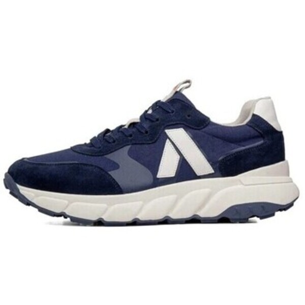  Callaghan  Buty Callaghan  63803  