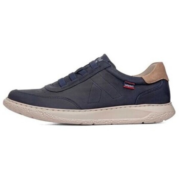  Callaghan  Buty Callaghan  61805  
